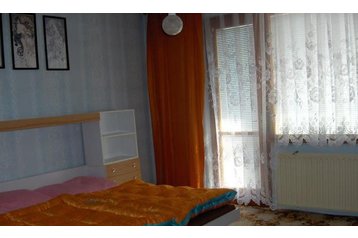 Alojamiento en casa particular Dudince 2